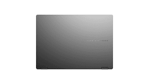 NOTEBOOK ASUS VIVOBOOK 14 FLIP TP3407SA-QL085W INTEL CORE ULTRA 7 16GB RAM 1TBSSD PANTALLA TOUCH 14