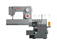 COMBO SINGER HEAVY DUTY FACILITA PRO 4423 + OVERLOCK HD0405S - Miniatura 5