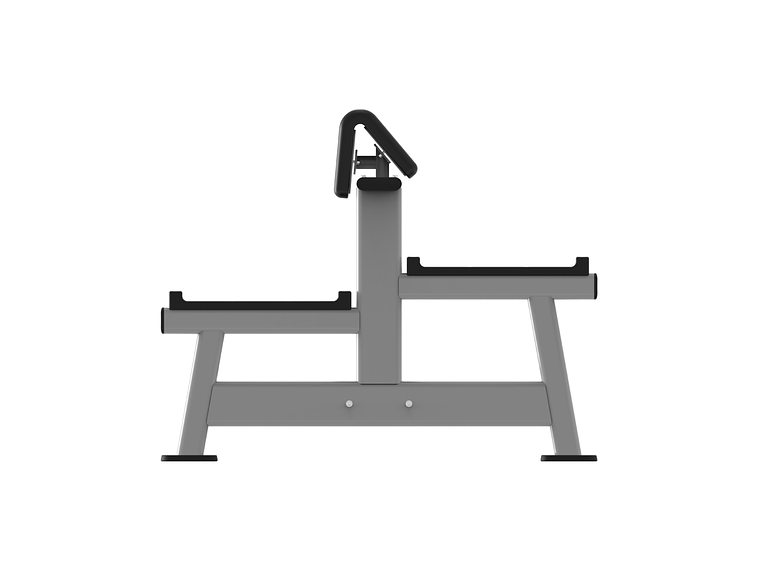 Banco Scott V8 Series | Obelix 2