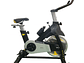 BICICLETA SPINNING FITNESS BLU FIT SPEED RIDER X - Miniatura 1
