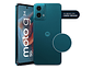 CELULAR MOTOROLA XT2363-1 256 GB 8 GB RAM 16MP 6.5