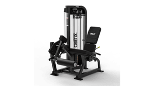 Extensión de Cuádriceps MO 2.0 | Obelix