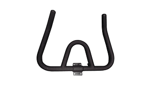 BICICLETA SPINNING FITNESS BLU FIT SPEED RIDER X