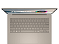 NOTEBOOK ASUS ZENBOOK A14 SNAPDRAGON X X1 32GB RAM 1TB SSD - Miniatura 9