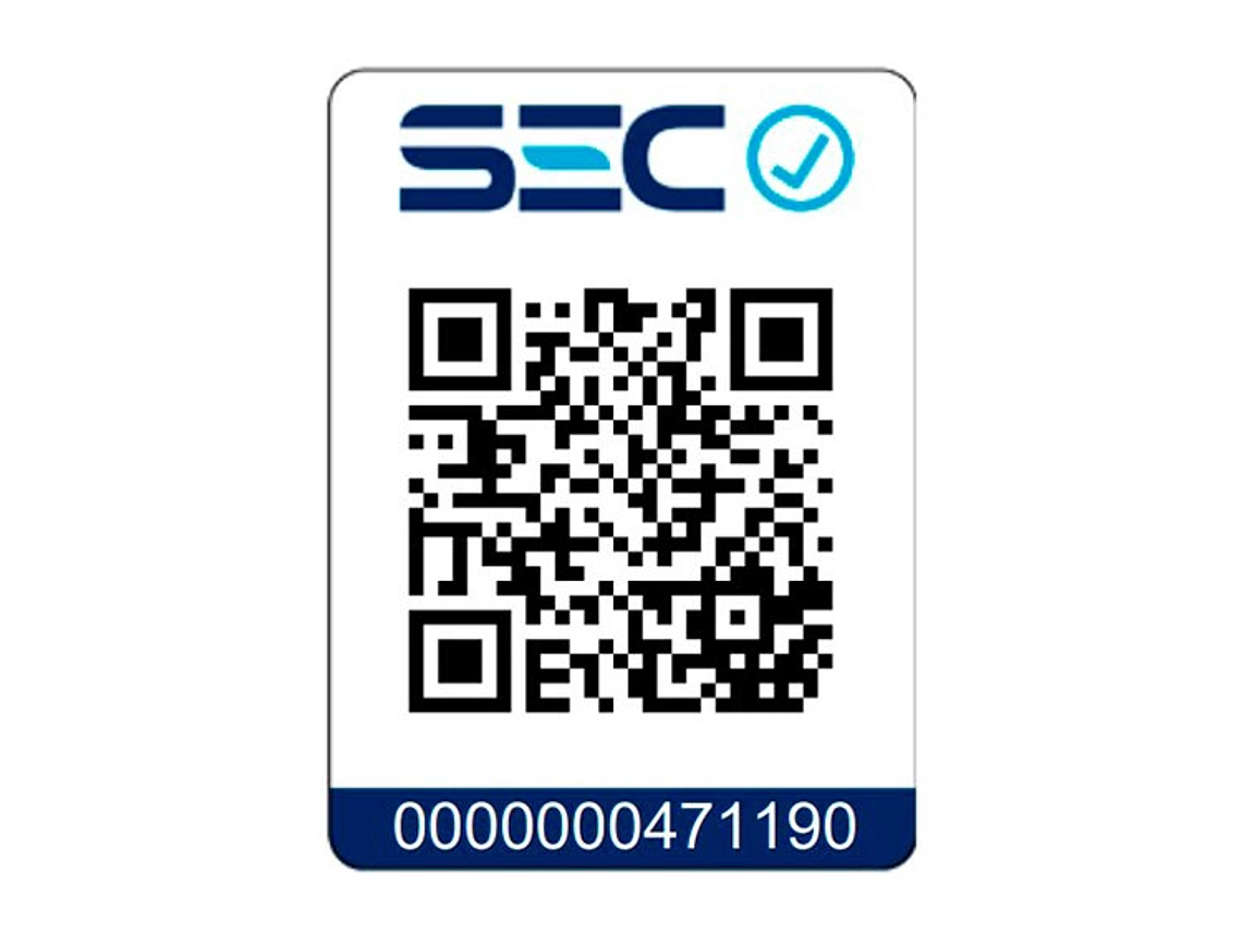 LAVADORA SECADORA MIDEA MF200D130WB/T 13KG/10KG TITANIO 2