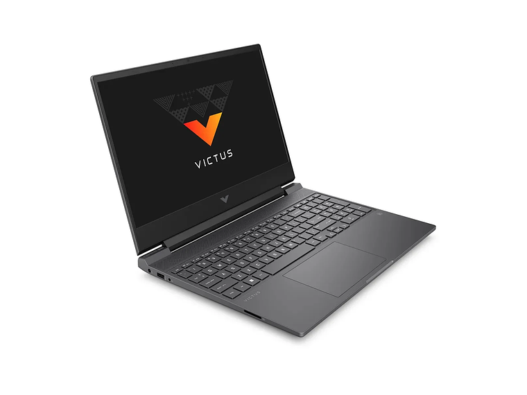 NOTEBOOK HP GAMER 15-FB2019LA R7 16GB RAM 1TB SSD RTX4050 6GB 5