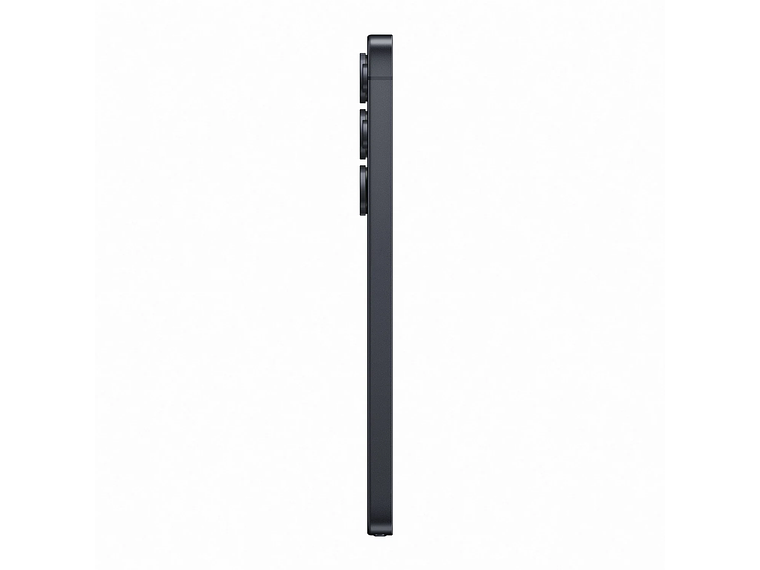 SAMSUNG GALAXY S25 ULTRA 256G NEGRO INTENSO TITANIO 2