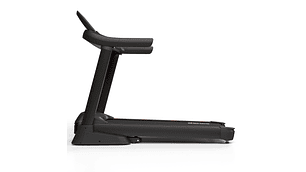 TROTADORA TEN SERIES S8000 18 KM/H INCLINACIÓN AUTOMÁTICA