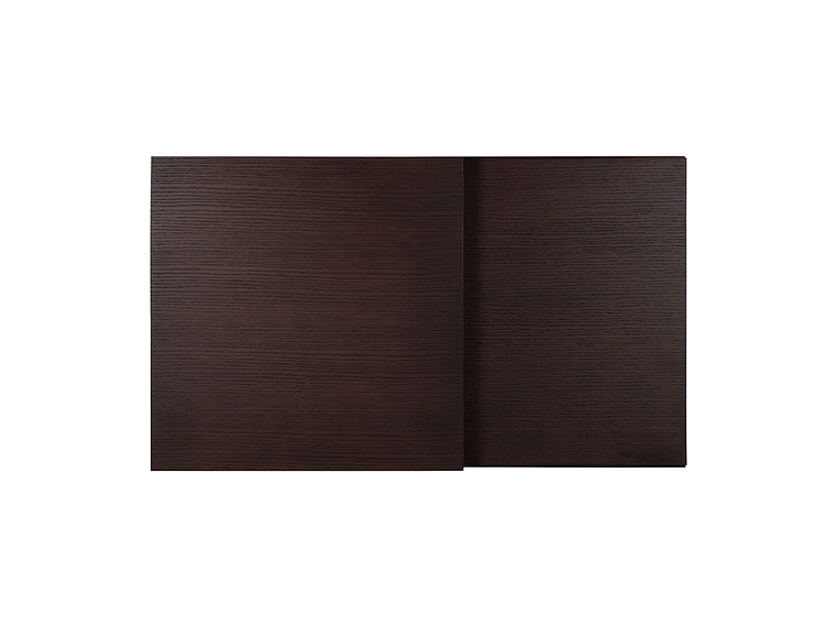 MESA CENTRO ROSEN BUNDESRING MADERA 6