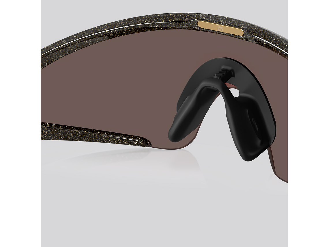 LENTES DE SOL ELLIPSE OAKLEY PRIZM 24K/MIDAS FLECK 5