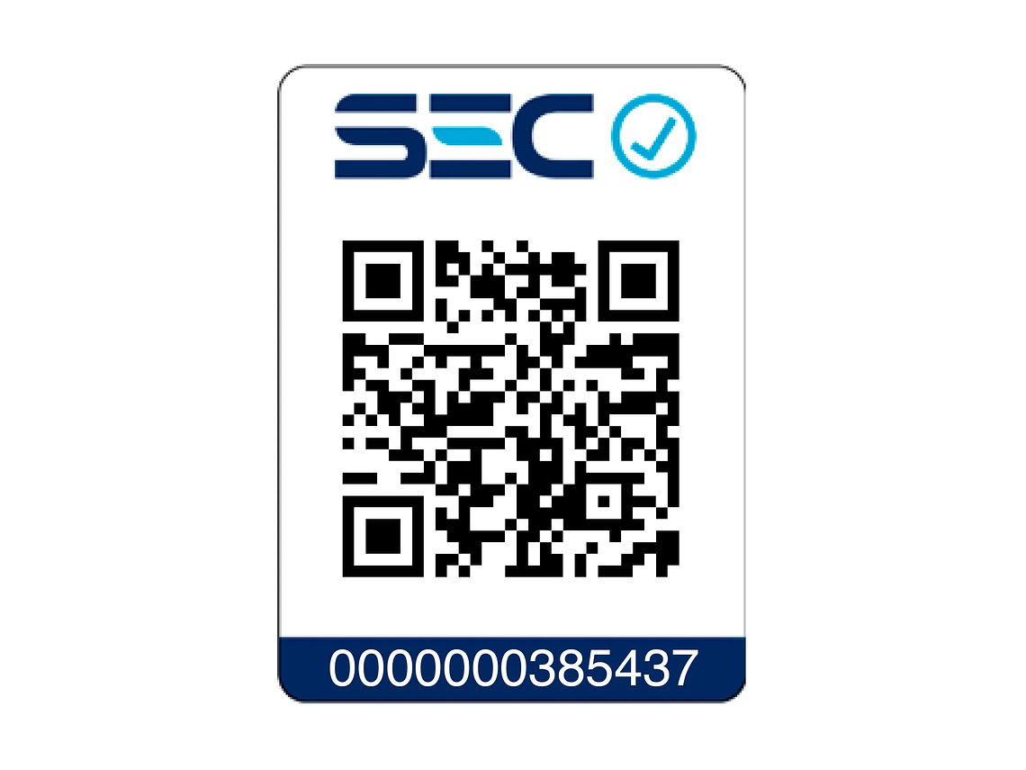 SECADORA ELE CTRICA 9 KG POR CONDENSACION CON BOMBA CALOR 2