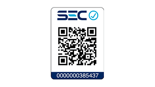 SECADORA ELE CTRICA 9 KG POR CONDENSACION CON BOMBA CALOR