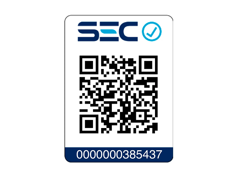 SECADORA ELE CTRICA 9 KG POR CONDENSACION CON BOMBA CALOR 2