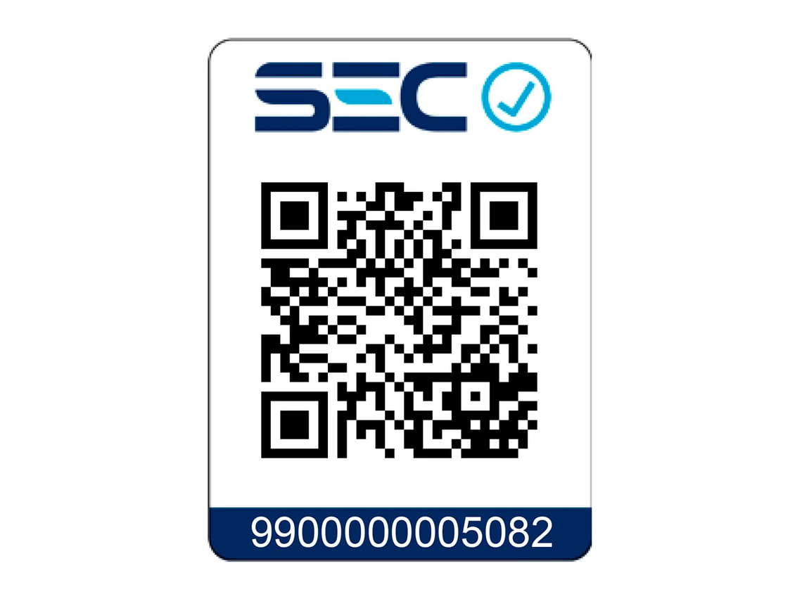 CELULAR MOTO G05 4GB 64GB ANDROID 15 6.7' EN COLOR ROJO 2