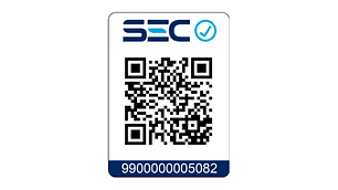 CELULAR MOTO G05 4GB 64GB ANDROID 15 6.7' EN COLOR ROJO