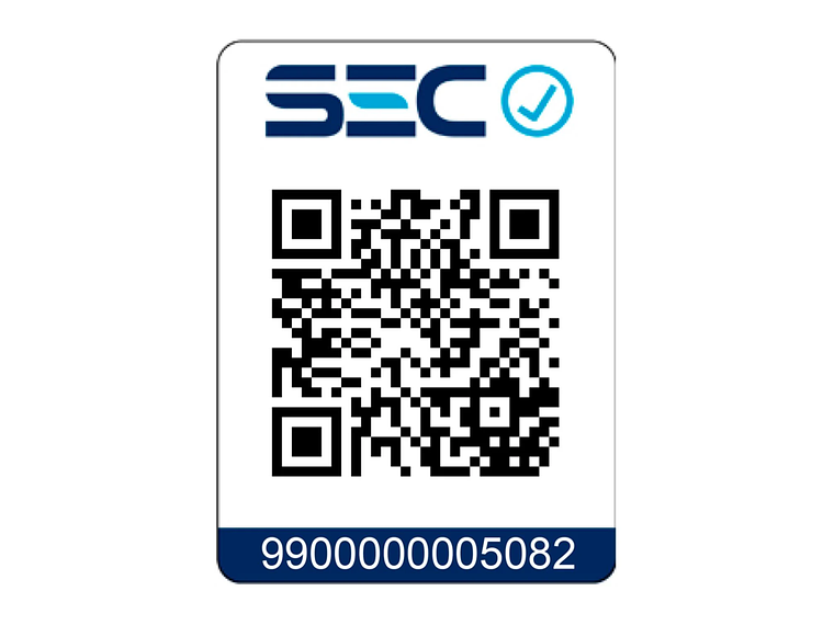 CELULAR MOTO G05 4GB 64GB ANDROID 15 6.7' EN COLOR ROJO 2