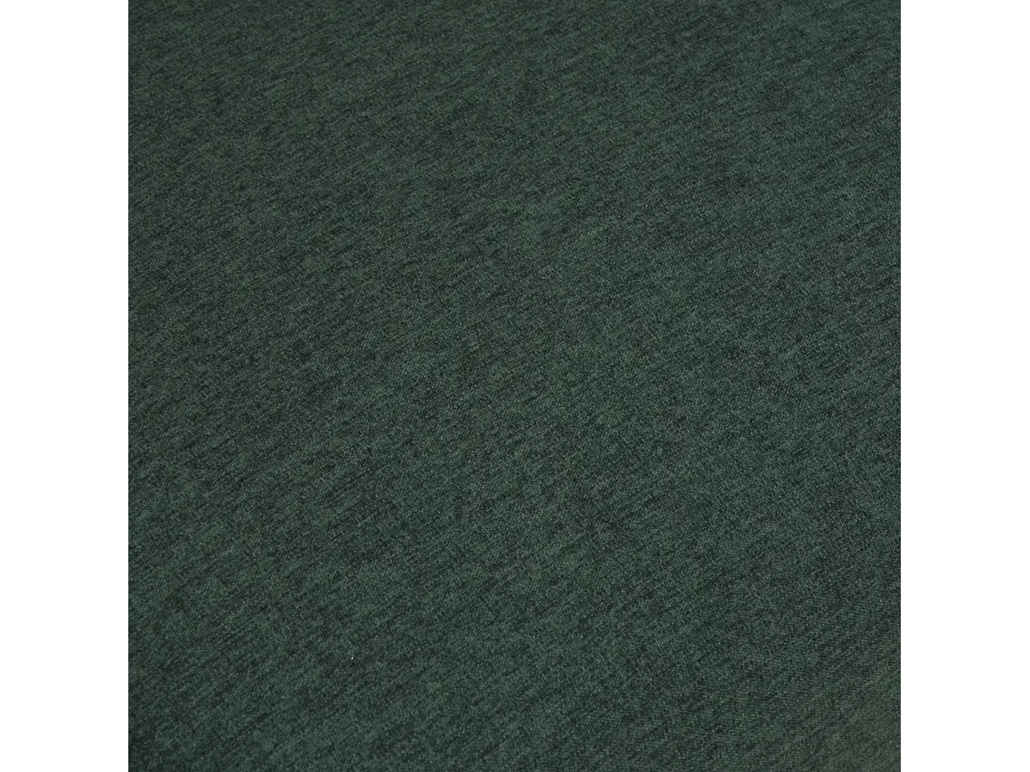  SOFÁ ROSEN GRAFITO PADUA 3 CUERPOS 8