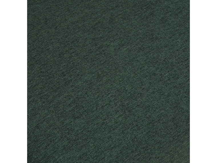  SOFÁ ROSEN GRAFITO PADUA 3 CUERPOS 8