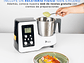 ROBOT DE COCINA KITCHEN PRO 2 L EASYWAYS - Miniatura 7