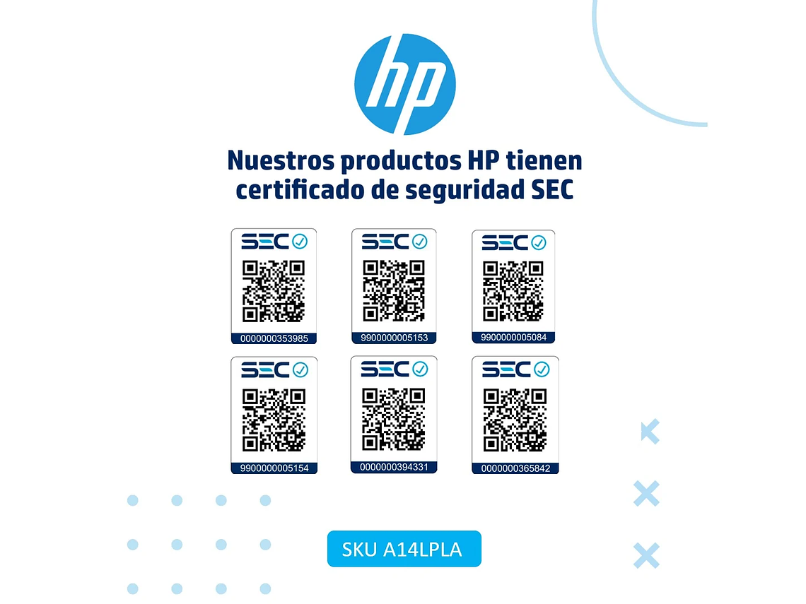 NOTEBOOK HP GAMER 15-FB2019LA R7 16GB RAM 1TB SSD RTX4050 6GB 6