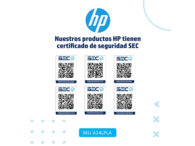 NOTEBOOK HP GAMER 15-FB2019LA R7 16GB RAM 1TB SSD RTX4050 6GB 6