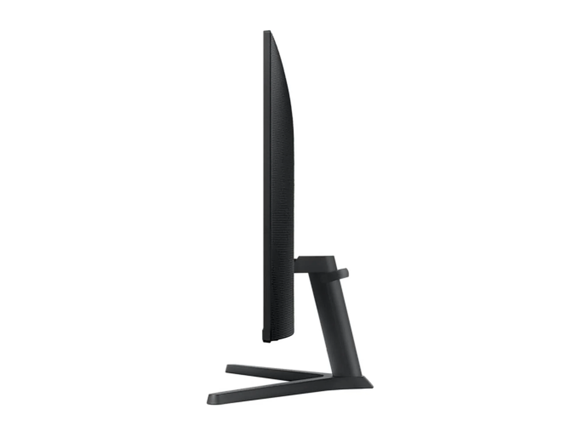 MONITOR SAMSUNG S50GC VIEWFINITY S5 ULTRAWIDE QUAD HD 34' 2