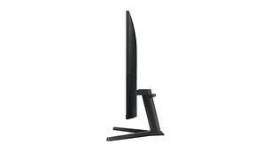 MONITOR SAMSUNG S50GC VIEWFINITY S5 ULTRAWIDE QUAD HD 34'