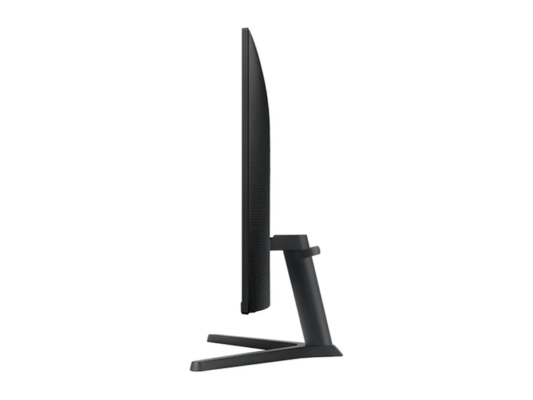 MONITOR SAMSUNG S50GC VIEWFINITY S5 ULTRAWIDE QUAD HD 34' 2