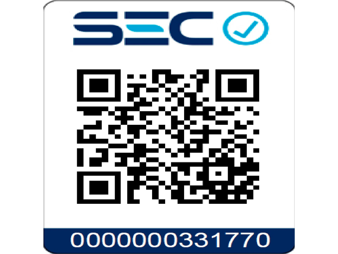 ROBOT DE COCINA MAGEFESA MAGCHEF WHITE MGF4540 2