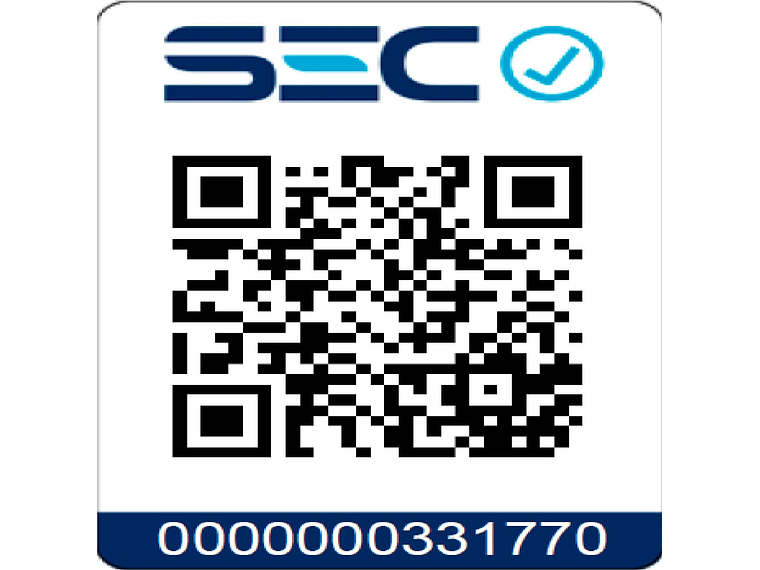 ROBOT DE COCINA MAGEFESA MAGCHEF WHITE MGF4540 2