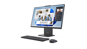 AIO IDEACENTRE I GEN 9 AMD RYZEN 7 16GB RAM 512GB SSD 24' TECLADO + MOUSE