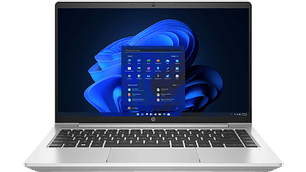 NOTEBOOK HP PROBOOK 440 G11 14P ULTRA 5 125U 16GB 512 W11P