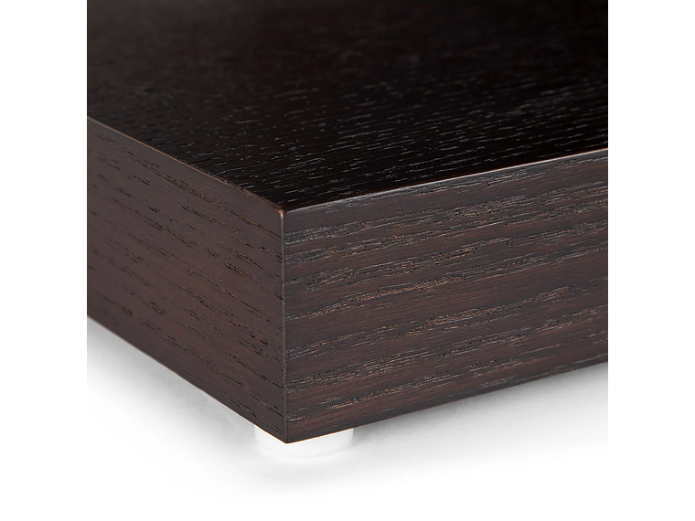 MESA CENTRO ROSEN BUNDESRING MADERA 8