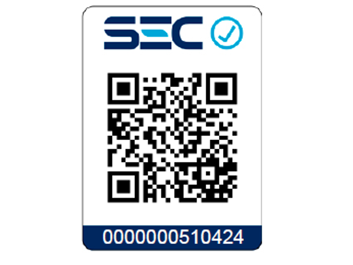 GENERADOR GASOLINA 5,5 KVA PARTIDA MANUAL KRAFTER KI6000E 2