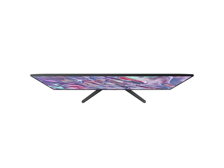 MONITOR SAMSUNG S50GC VIEWFINITY S5 ULTRAWIDE QUAD HD 34' 3