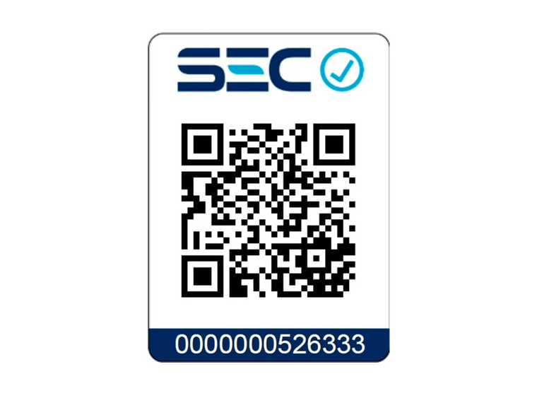 CELULAR XIAOMI REDMI 14C 4GB 256GB MIDNIGHT BLACK 7