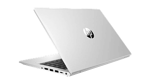 NOTEBOOK HP PROBOOK 440 G11 14P ULTRA 5 125U 16GB 512 W11P