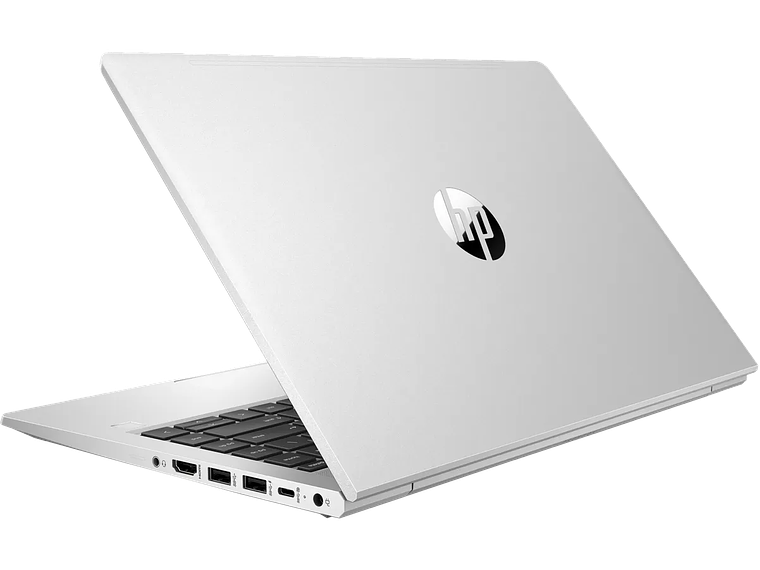NOTEBOOK HP PROBOOK 440 G11 14P ULTRA 5 125U 16GB 512 W11P 2