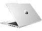 NOTEBOOK HP PROBOOK 440 G11 14P ULTRA 5 125U 16GB 512 W11P - Miniatura 2
