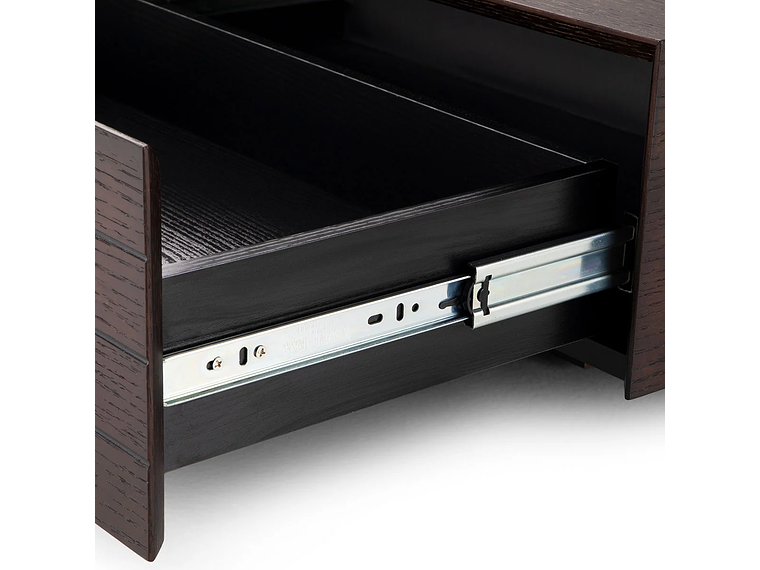 MESA CENTRO ROSEN BUNDESRING MADERA 9