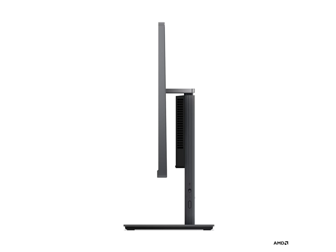 AIO IDEACENTRE I GEN 9 AMD RYZEN 7 16GB RAM 512GB SSD 24' TECLADO + MOUSE 3