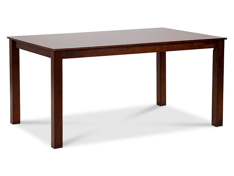 JUEGO DE COMEDOR CIC HELENA 6 SILLAS BEIGE 2