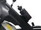 BICICLETA SPINNING FITNESS BLU FIT SPEED RIDER X - Miniatura 7