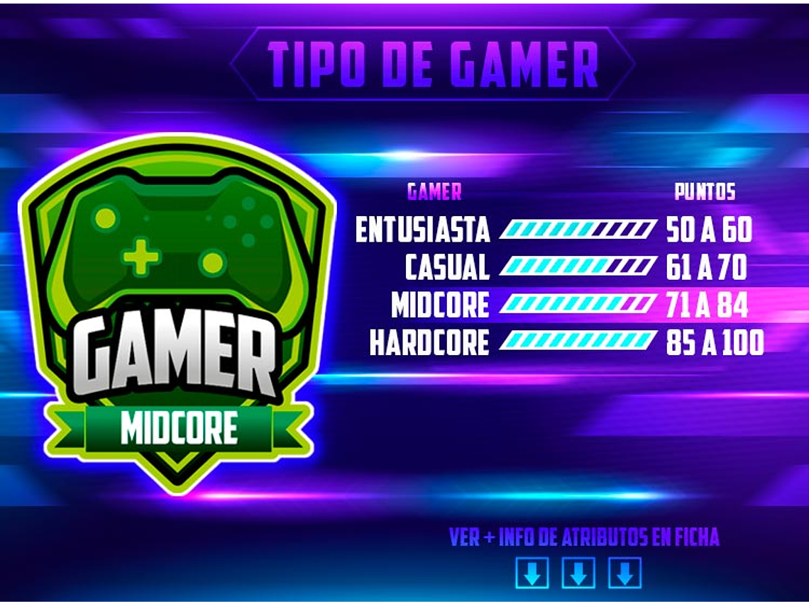 NOTEBOOK LENOVO LEGION SLIM 5 AMD RYZEN 7 16GB RAM 1TB SSD NVIDIA RTX 4060 16” WQXGA 3