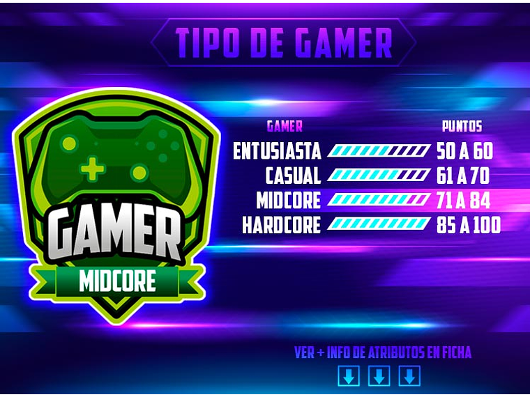 NOTEBOOK LENOVO LEGION SLIM 5 AMD RYZEN 7 16GB RAM 1TB SSD NVIDIA RTX 4060 16” WQXGA 3