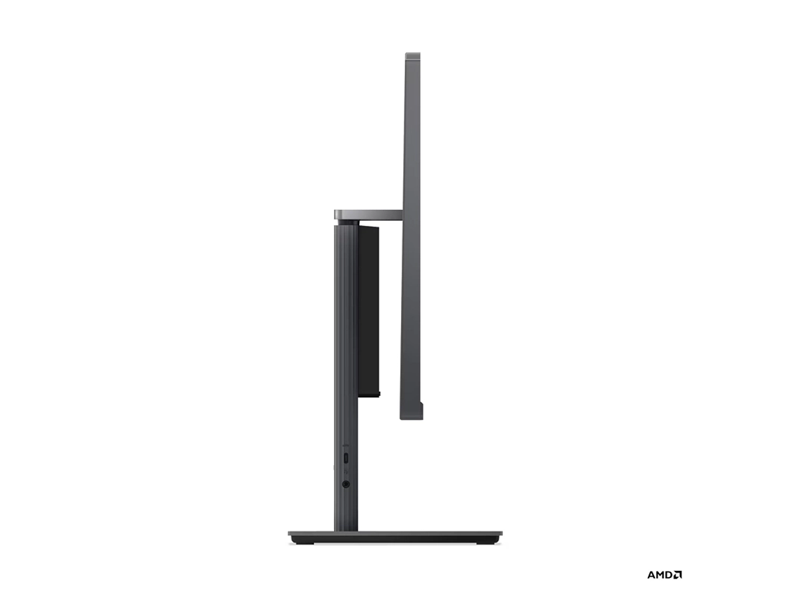 AIO IDEACENTRE I GEN 9 AMD RYZEN 7 16GB RAM 512GB SSD 24' TECLADO + MOUSE 4