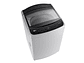 LAVADORA CARGA SUPERIOR LG WT19DV6 19KG PLATA - Miniatura 5