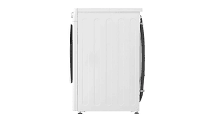 LAVADORA SECADORA LG WD12WVC5S6 12KG/7KG BLANCO