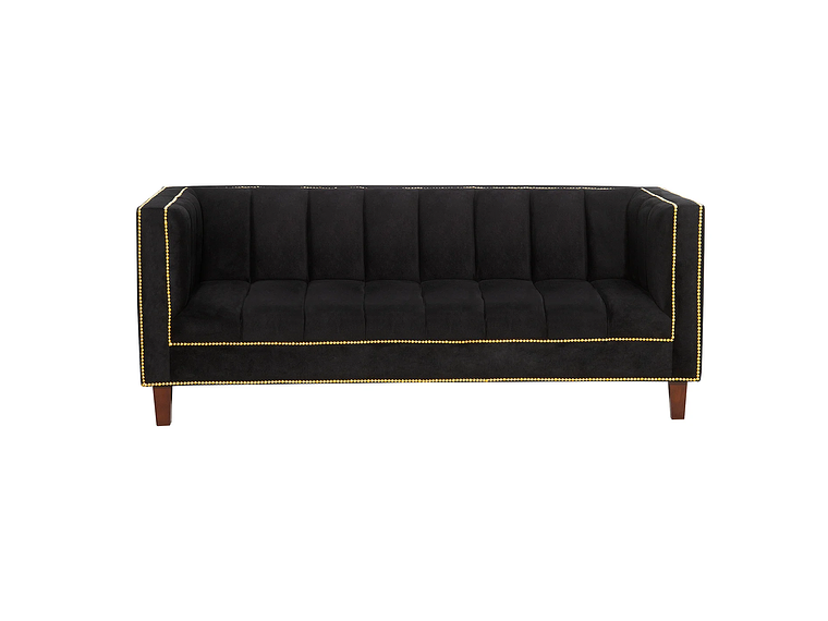 JUEGO LIVING BLACK FACTORY GROSSETO 3.2 2