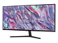 MONITOR SAMSUNG S50GC VIEWFINITY S5 ULTRAWIDE QUAD HD 34' - Miniatura 6